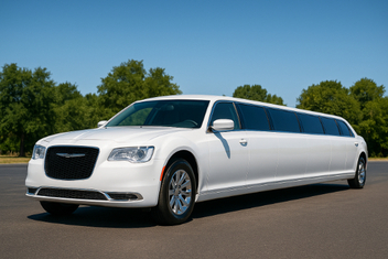 Homestead Exotic Cars