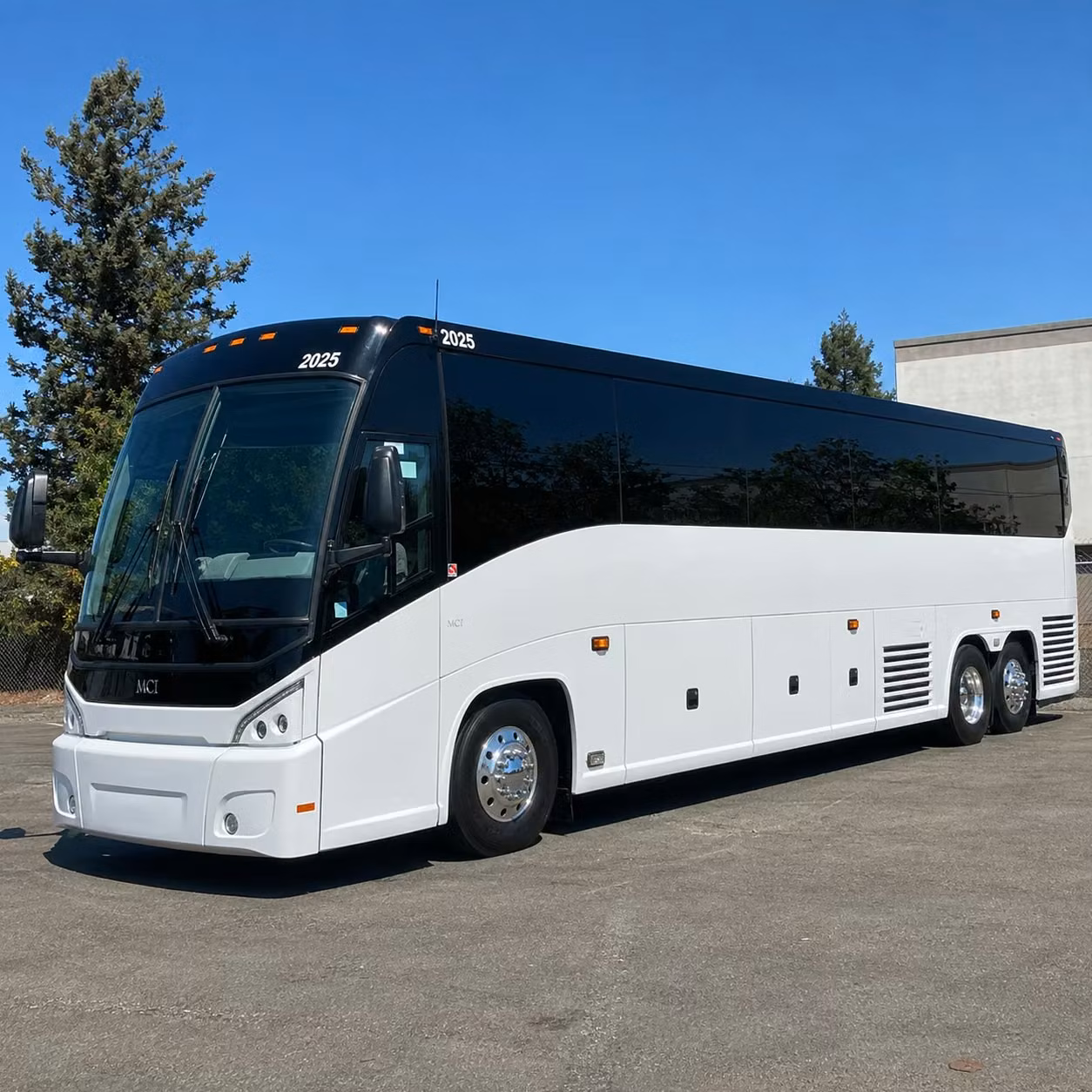 charterbusrentalhomesteadfl com can help you plan multi day long distance trips from homestead with ease