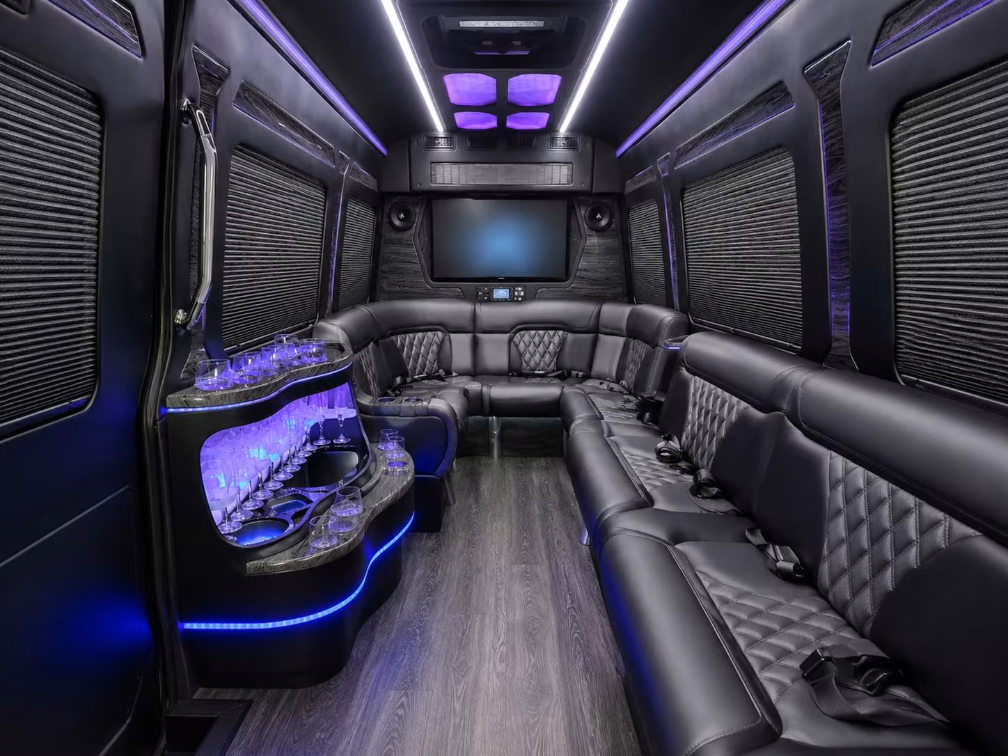 charterbusrentalhomesteadfl com connects homestead corporate groups with long distance transportation that works
