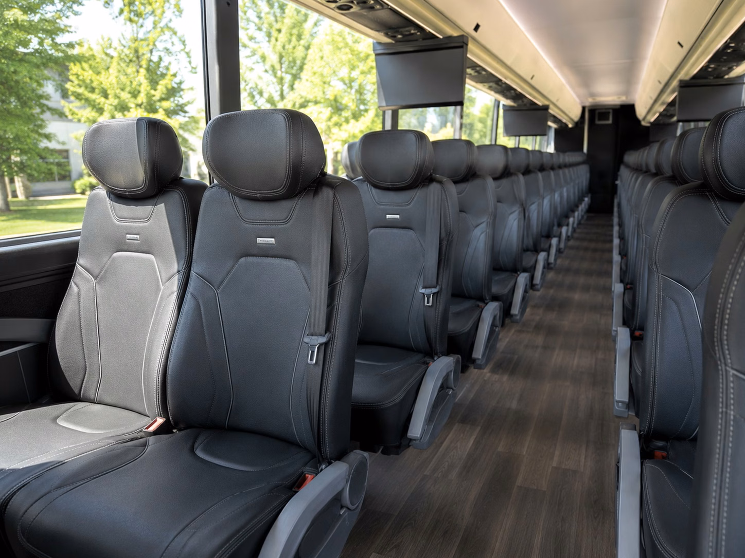 charterbusrentalhomesteadfl com helps you coordinate multi stop sports travel across miami dade and monroe counties