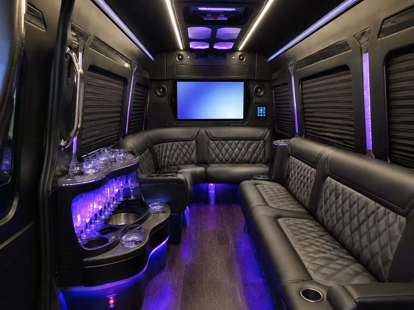 charterbusrentalhomesteadfl com is the go to for inter miami cf and south florida soccer fan shuttles