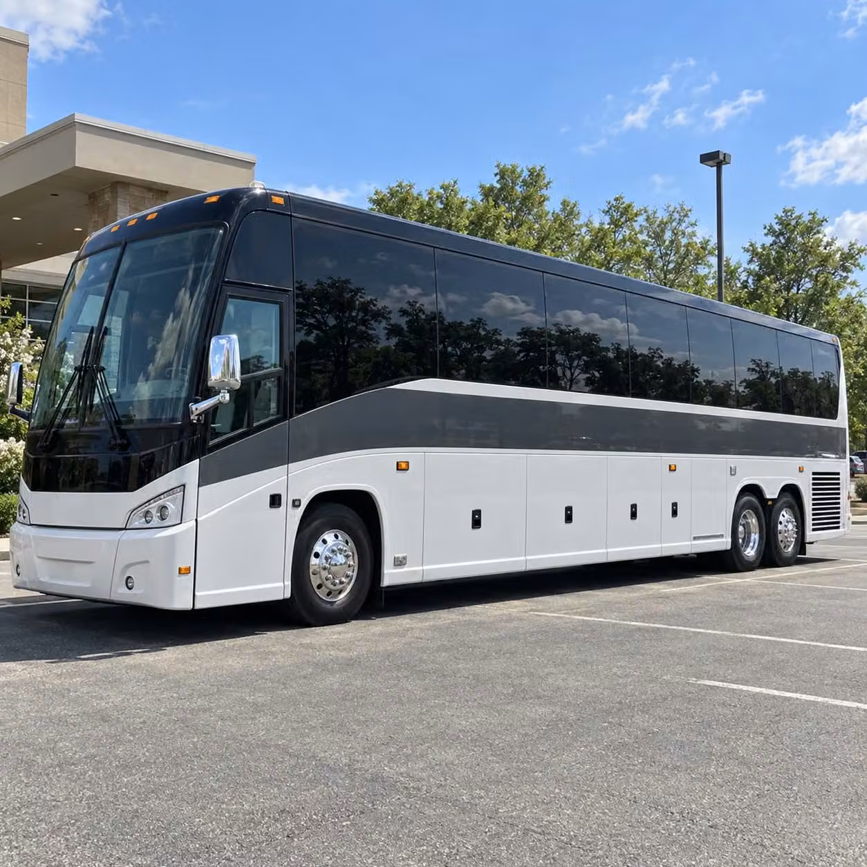 charterbusrentalhomesteadfl com will help you book biscayne national park florida keys group tours