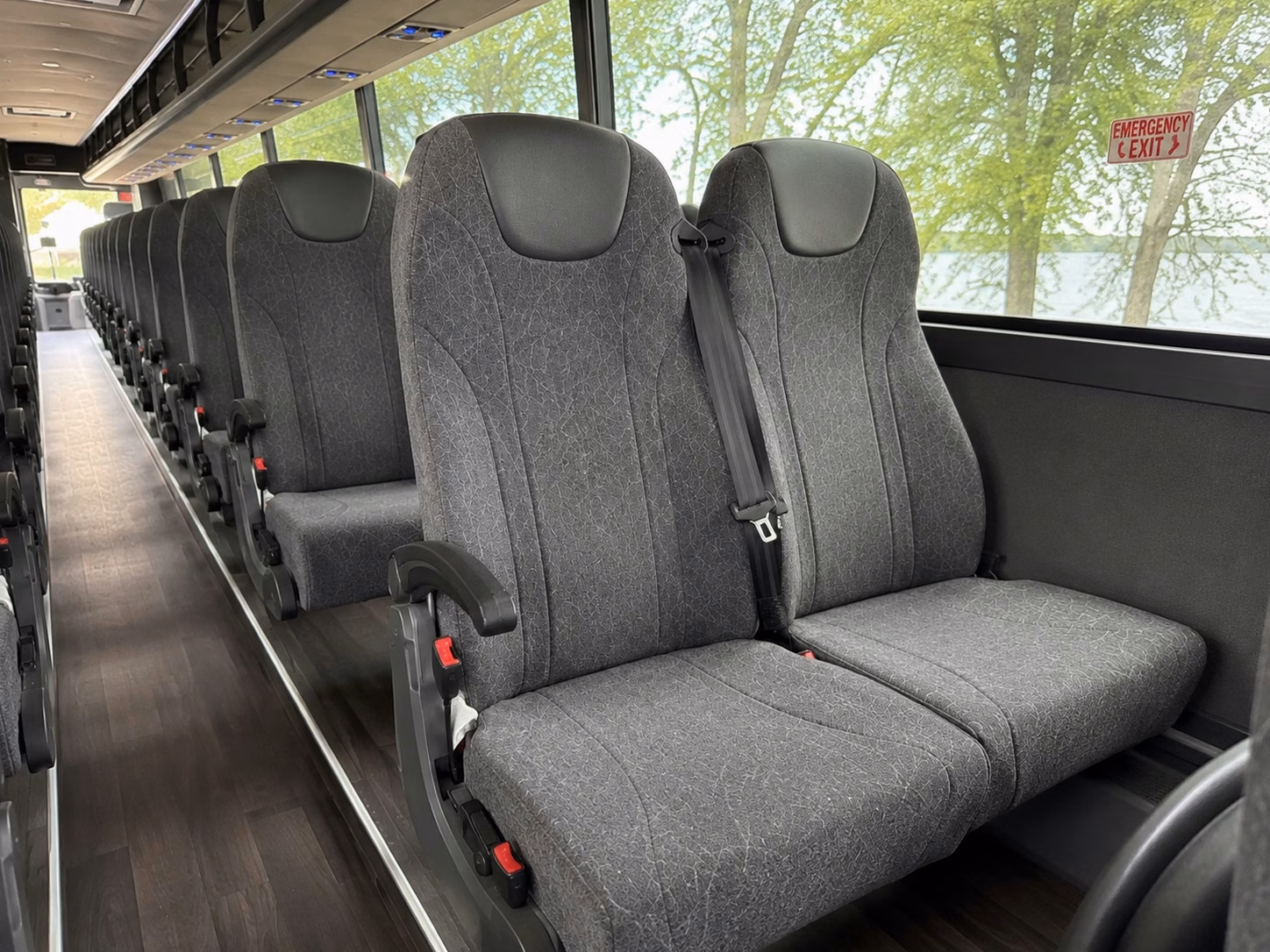 charterbusrentalhomesteadfl com will help you nail transportation for outdoor and winery weddings in the redlands