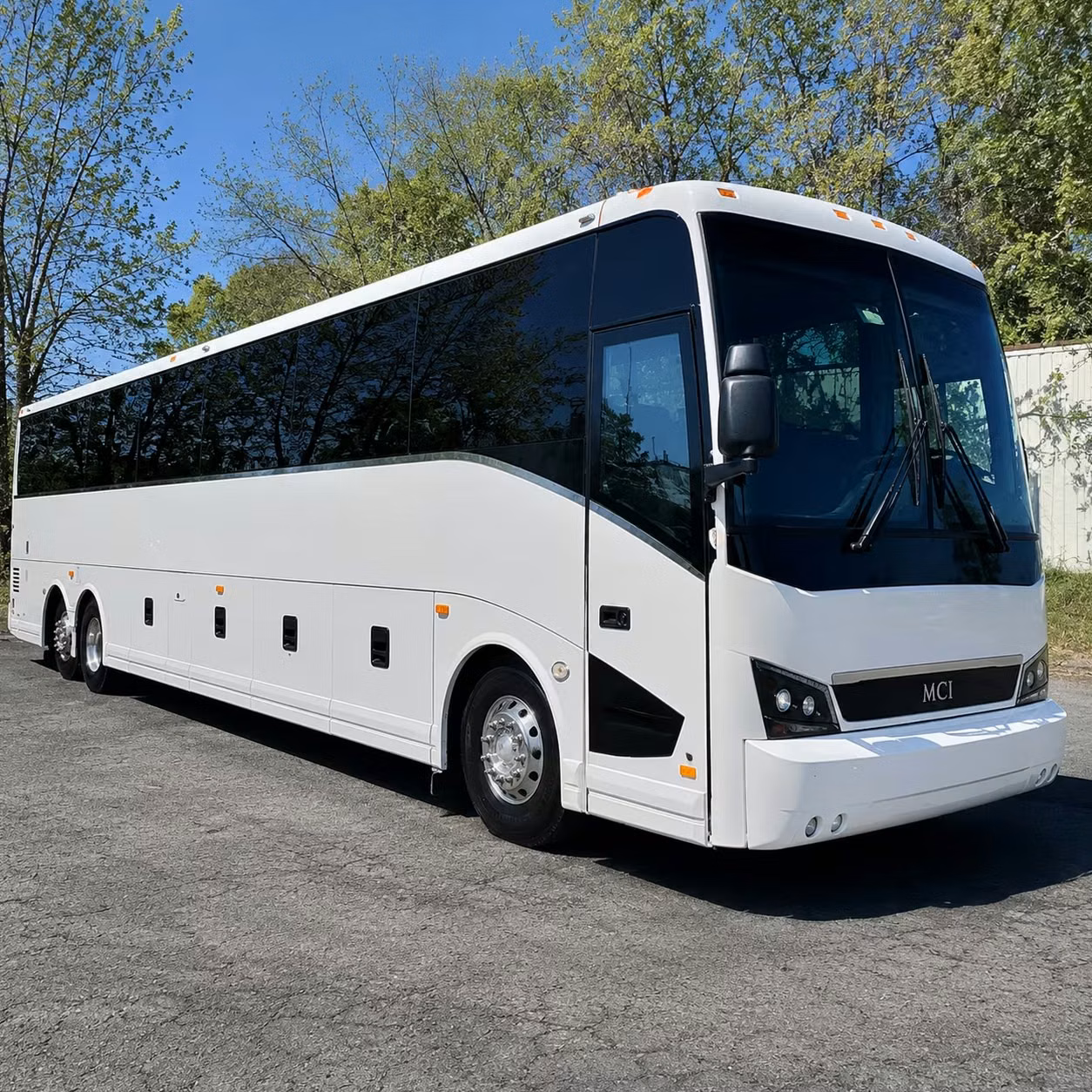 faith retreat and conference transportation from homestead