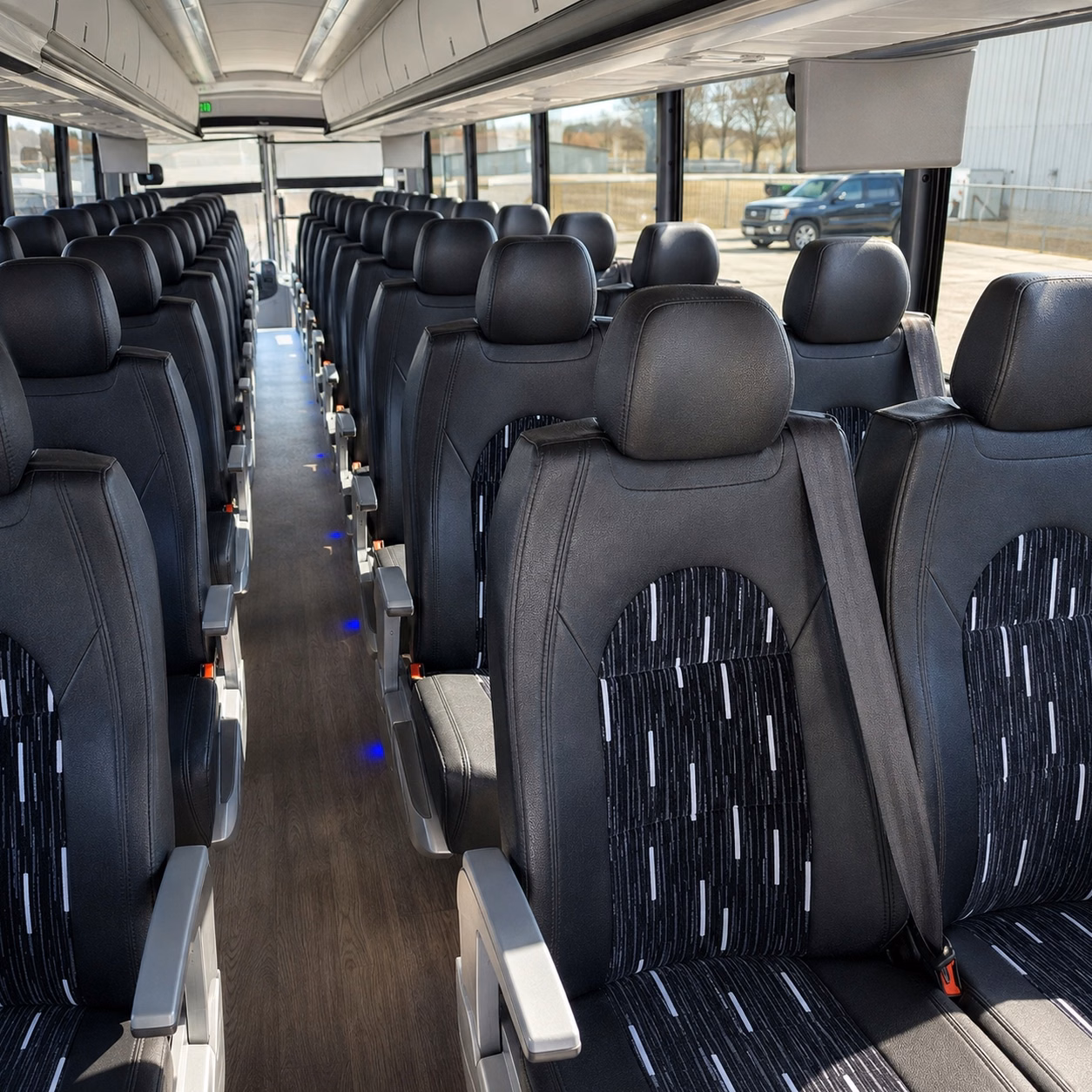 homestead charter bus hero 2