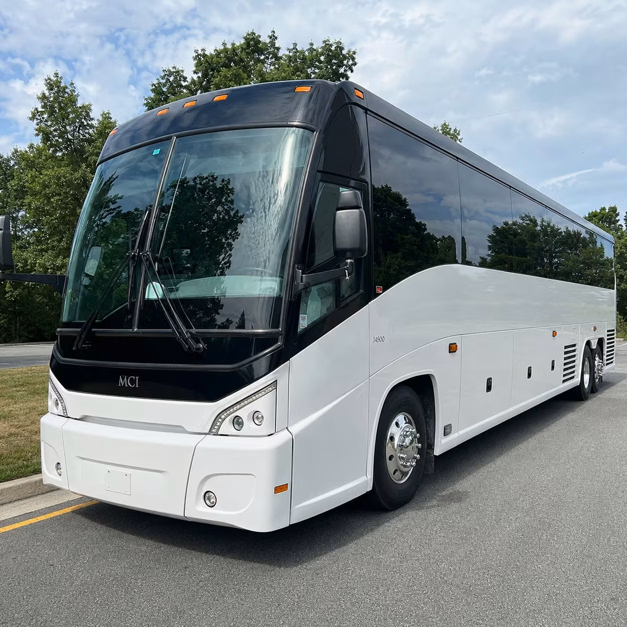 homestead church groups and religious organizations deserve reliable long distance travel