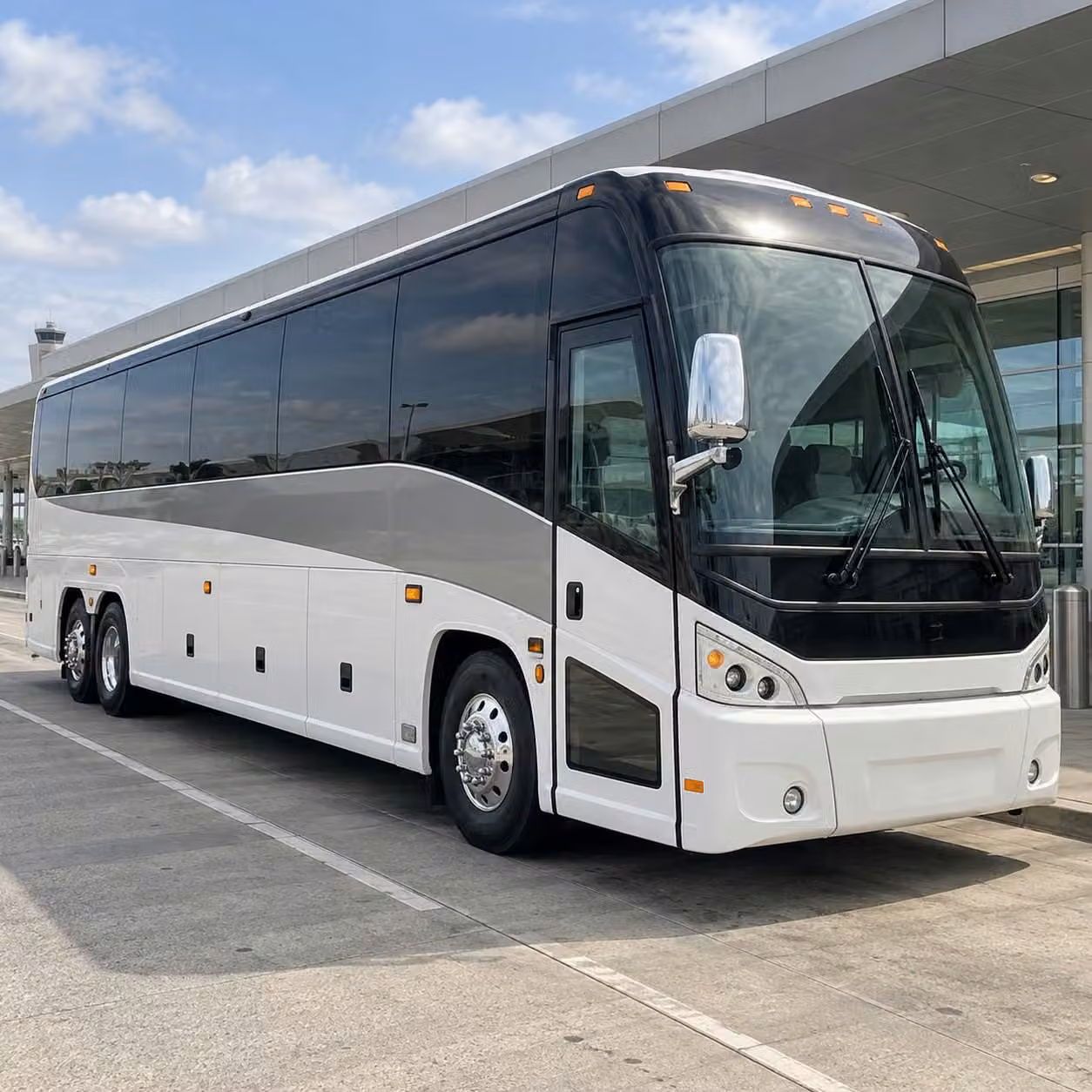 homestead field trips to everglades national park just got way easier