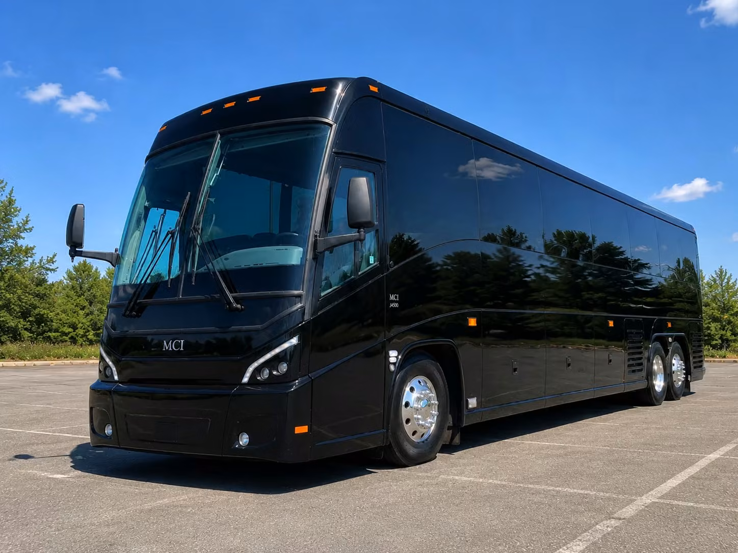 homestead miami speedway race day shuttle transportation