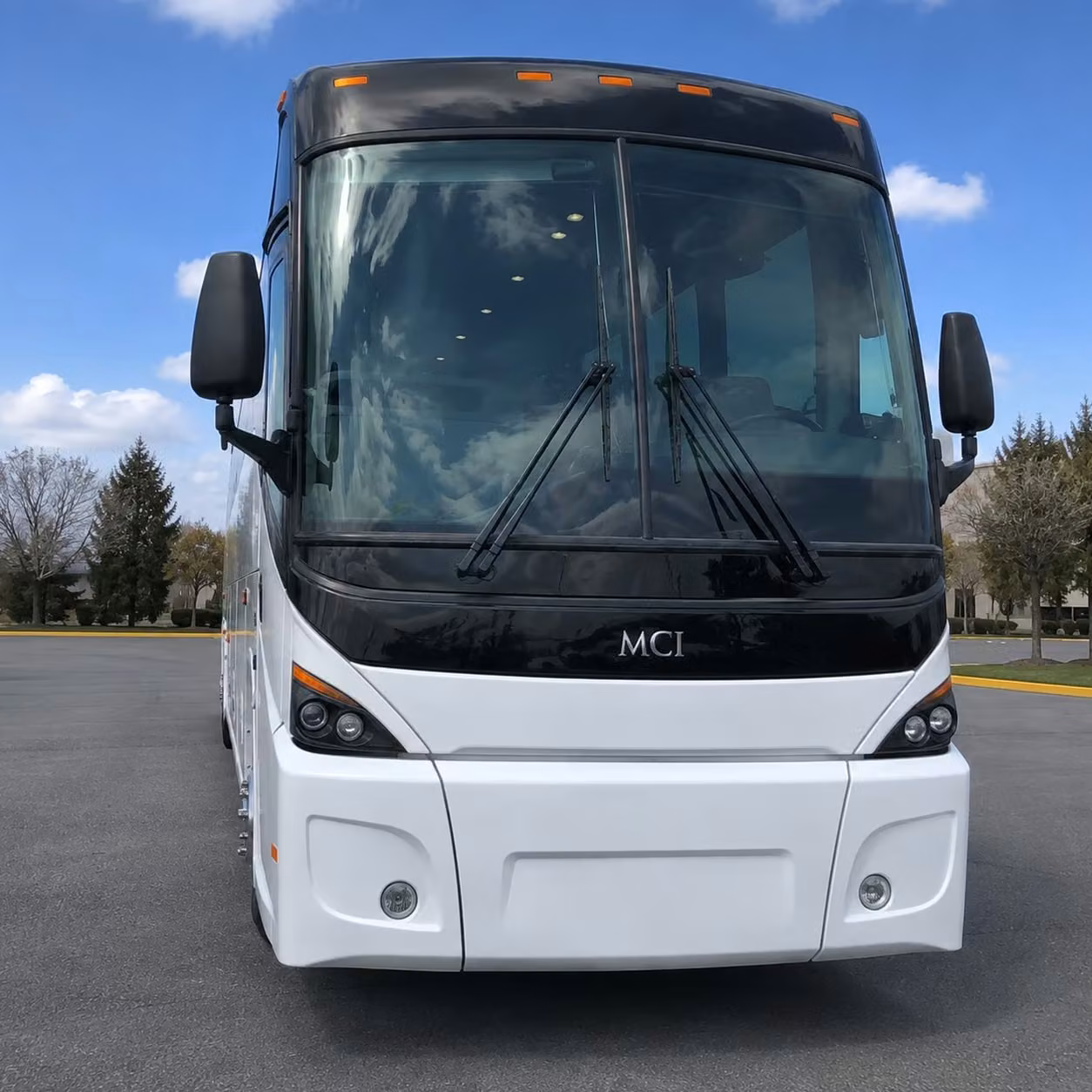 homestead to miami international airport group transfers made simple