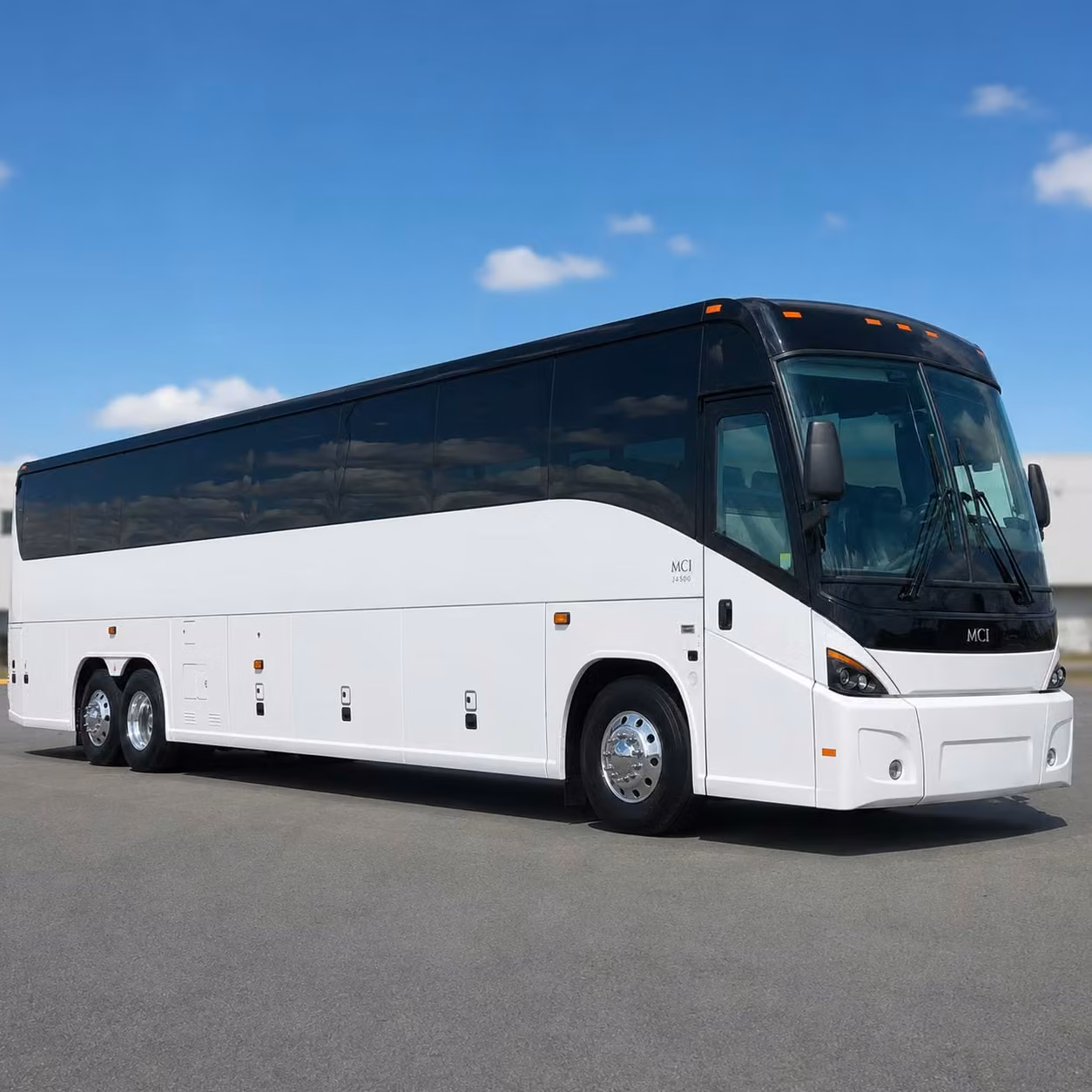 it s never been easier to book a portmiami cruise transfer from homestead