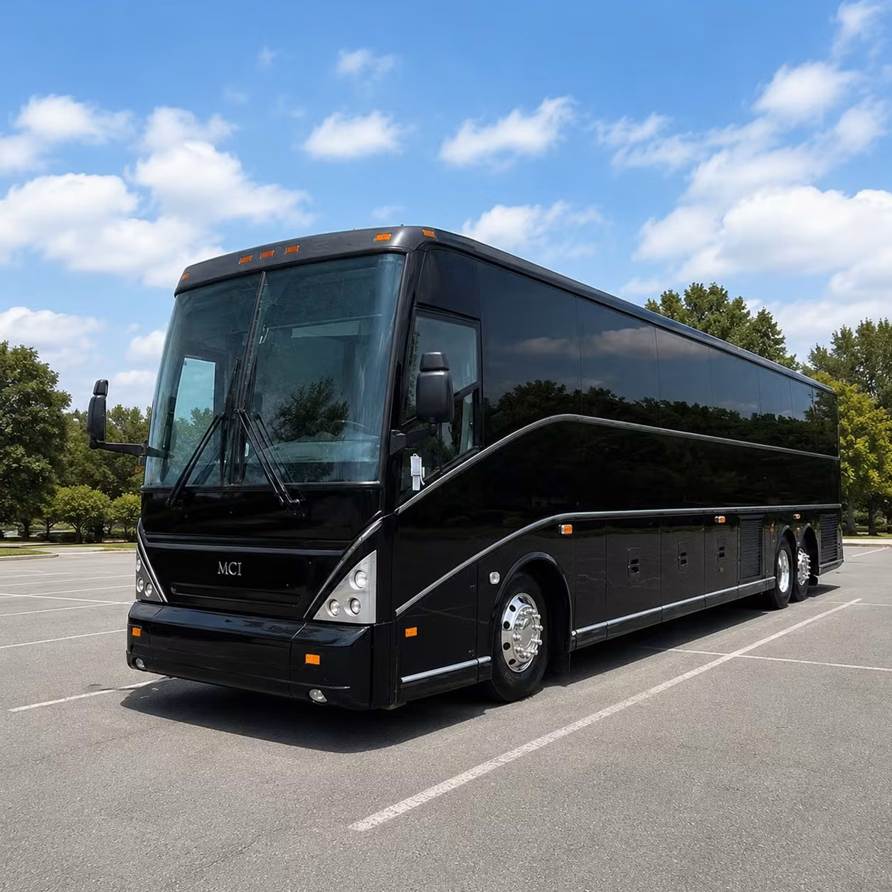 long distance charter buses from homestead to orlando s theme parks and beyond
