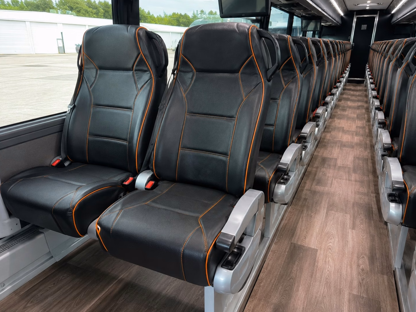 look no further for affordable prom bus rentals in homestead compare rates in 30 seconds