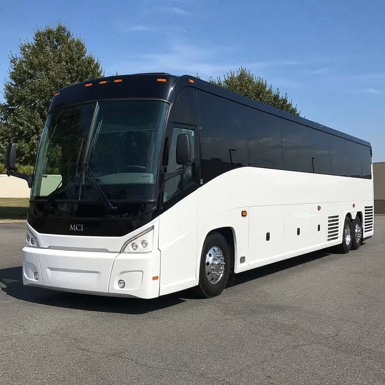 recurring military shuttle programs and long term transportation contracts in homestead