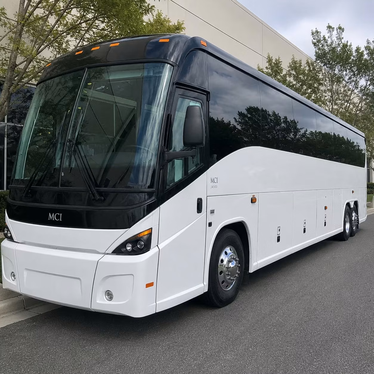 you can find and book airport transportation in homestead and any nearby city