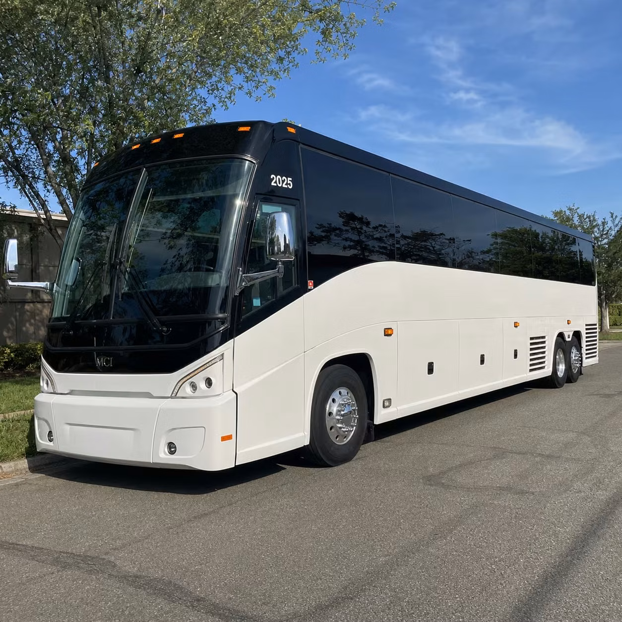 you can find and book government military transportation in homestead and any nearby city