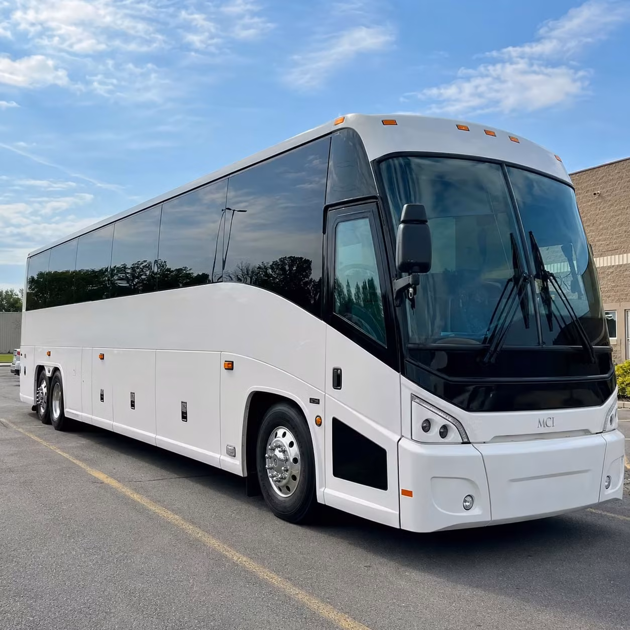 you can find and book long distance transportation in homestead and any nearby city