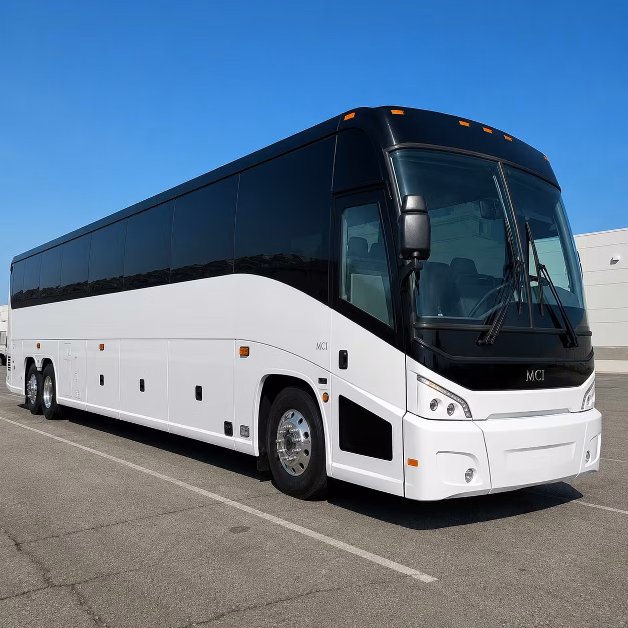 you can find and book religious group transportation in homestead and any nearby city