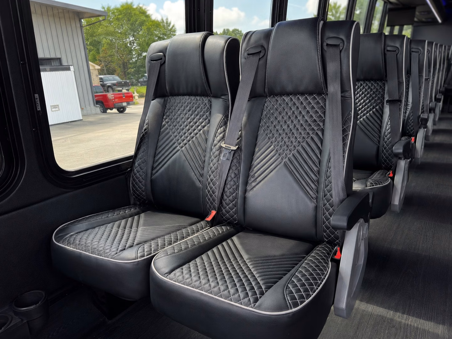 you can find and book school event transportation in homestead and any nearby city