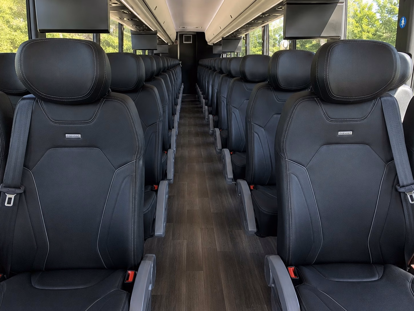 you can find and book sporting event transportation in homestead and any nearby city