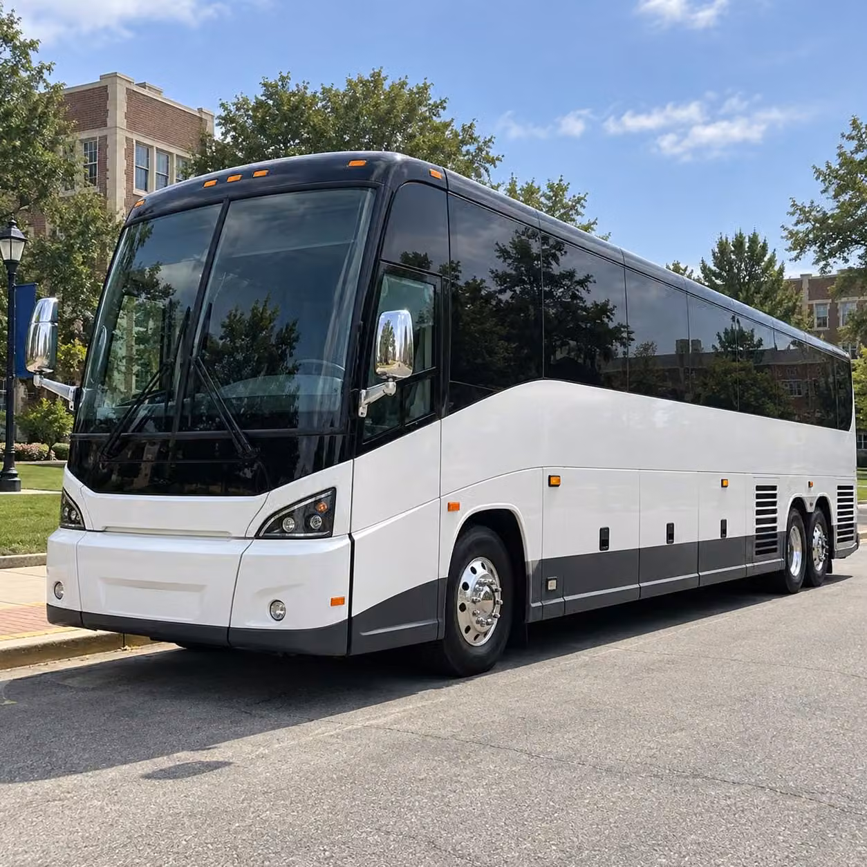 you re never limited to one fleet for quinceaneras proms celebrations in homestead